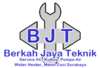 Thumb logo bjt 2