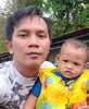 Sejasa.com