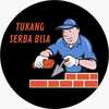 Tukang Serba Bisa