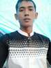 Sejasa.com