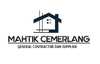 MAHTIK CEMERLANG