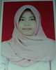 Sejasa.com