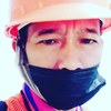 Sejasa.com