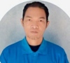 Sejasa.com