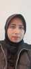 Sejasa.com