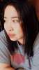 Sejasa.com