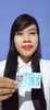 Sejasa.com