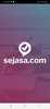 Sejasa.com