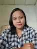 Sejasa.com