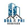 PT. Dua Phi Rekayasa