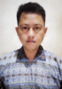 Sejasa.com