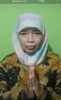 Sejasa.com