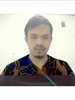 Sejasa.com