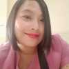 Sejasa.com