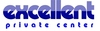 Thumb logo excellent private1