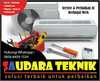 Sejasa.com