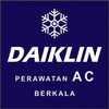 Sejasa.com