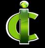 Sejasa.com