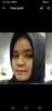 Sejasa.com
