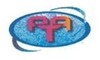 Thumb logo ata