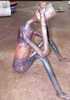 Allgie AC