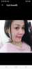 Sejasa.com