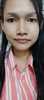 Sejasa.com