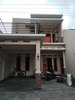 Sejasa.com