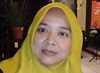 Sejasa.com