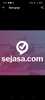 Sejasa.com