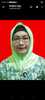Sejasa.com