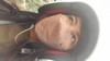 Sejasa.com