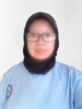 Sejasa.com