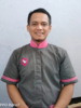 Sejasa.com