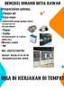 Sejasa.com