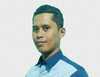 Sejasa.com