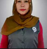 Sejasa.com