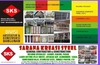 Sejasa.com