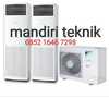 Sejasa.com