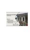 Thumb img 20160517 211452