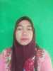 Sejasa.com