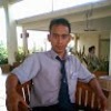 Thumb photo