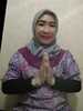 Sejasa.com