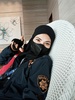 Sejasa.com