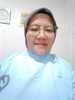 Sejasa.com