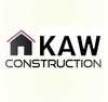 KAW contructions