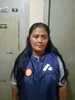 Sejasa.com