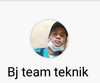 Sejasa.com