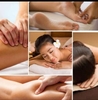 Sejasa.com