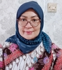 Sejasa.com